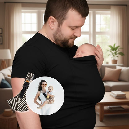 BabyComfort™ Collection
