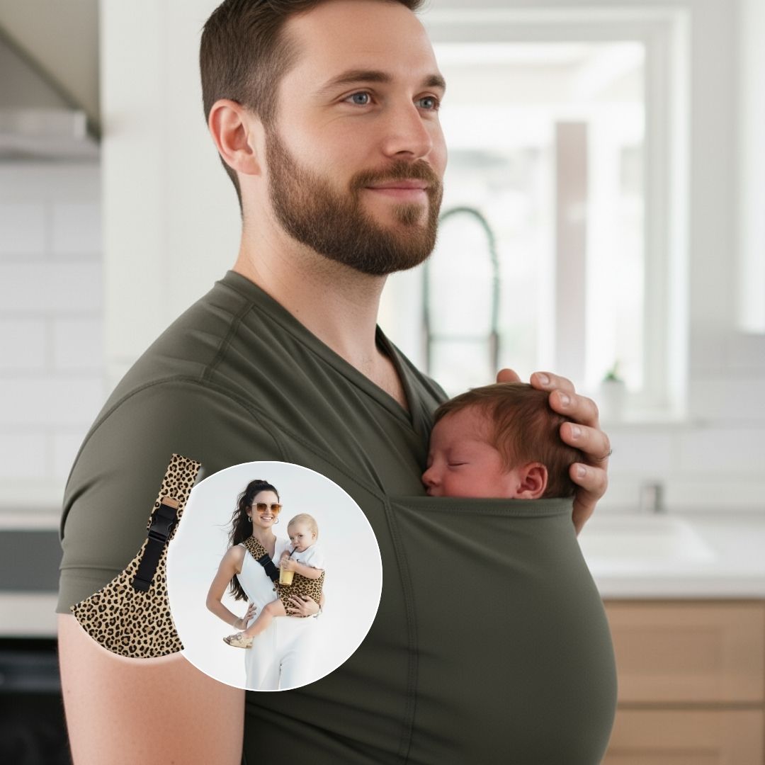 BabyComfort™ Collection