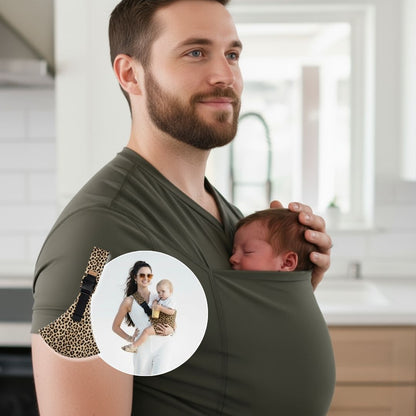 BabyComfort™ Collection