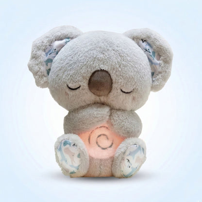 Cuddle™ | Baby Comfort & Soothing Support