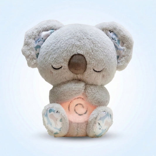 Cuddle™ | Baby Comfort & Soothing Support