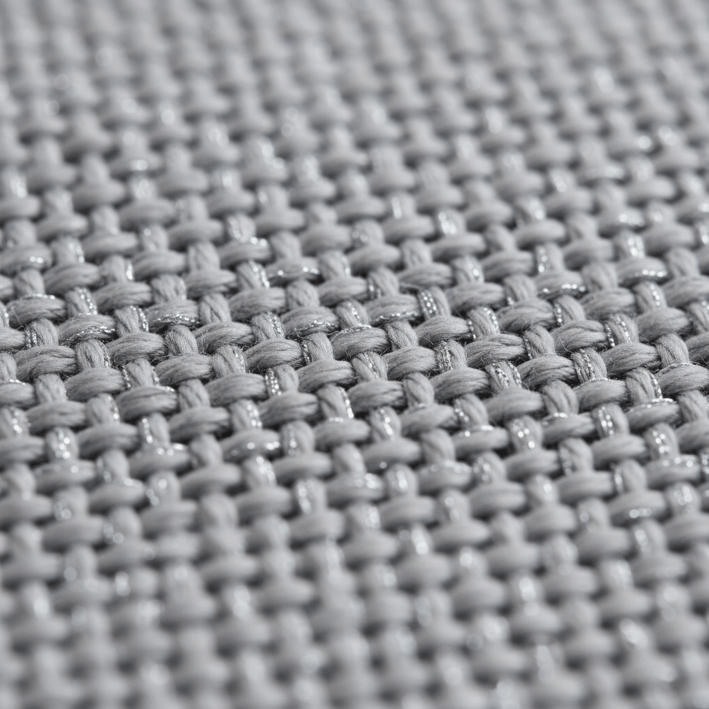 SilverHaven™ | Silver-Woven Shielding Blanket