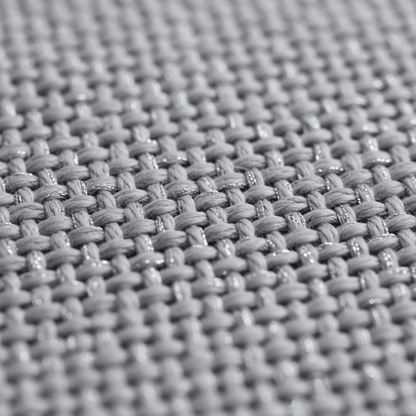 SilverHaven™ | Silver-Woven Shielding Blanket