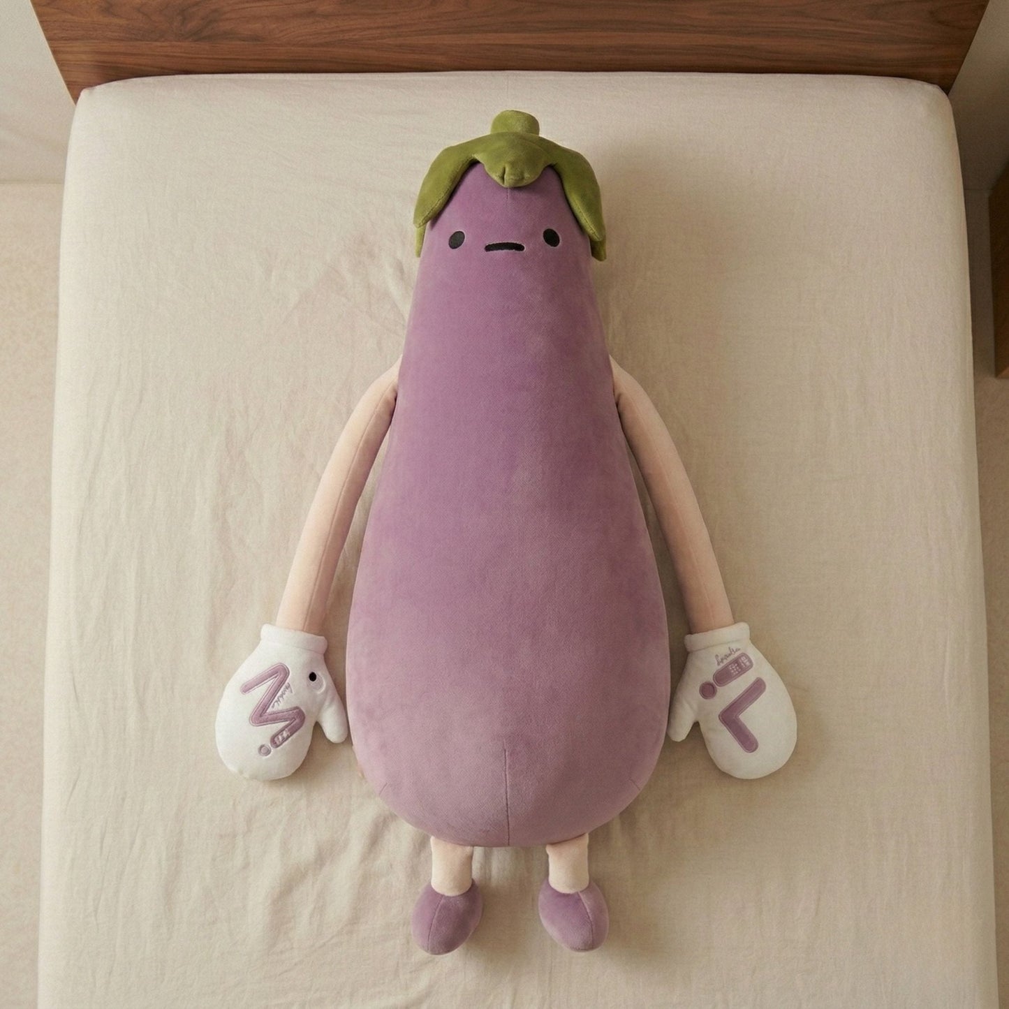 Hug™ | Baby Comfort & Soothing Support