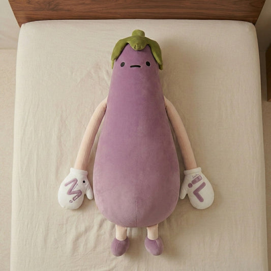 Hug™ | Baby Comfort & Soothing Support