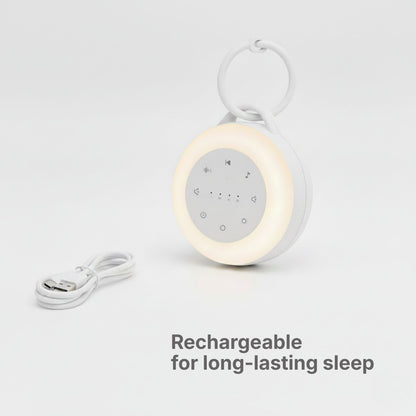 LullaHush™