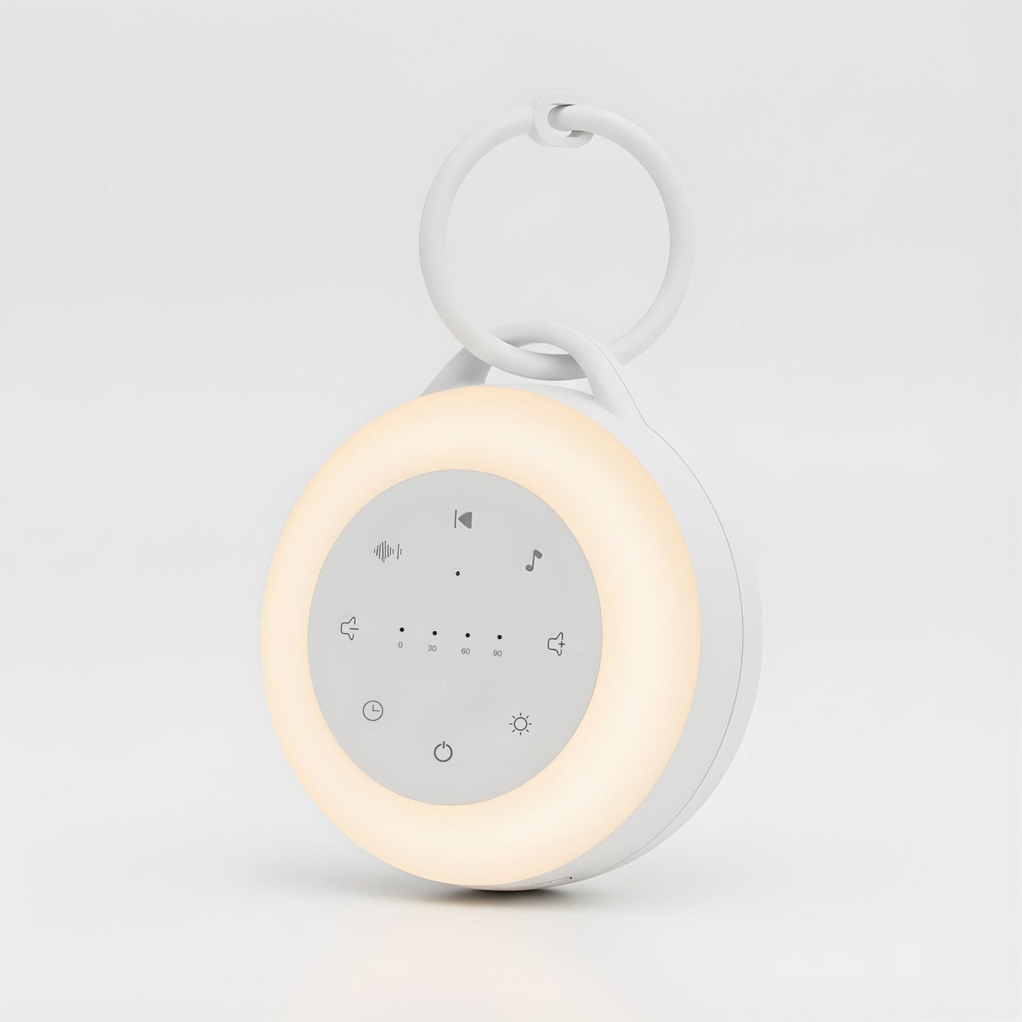 LullaHush™