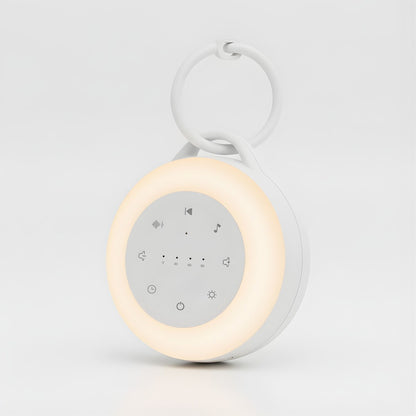 LullaHush™
