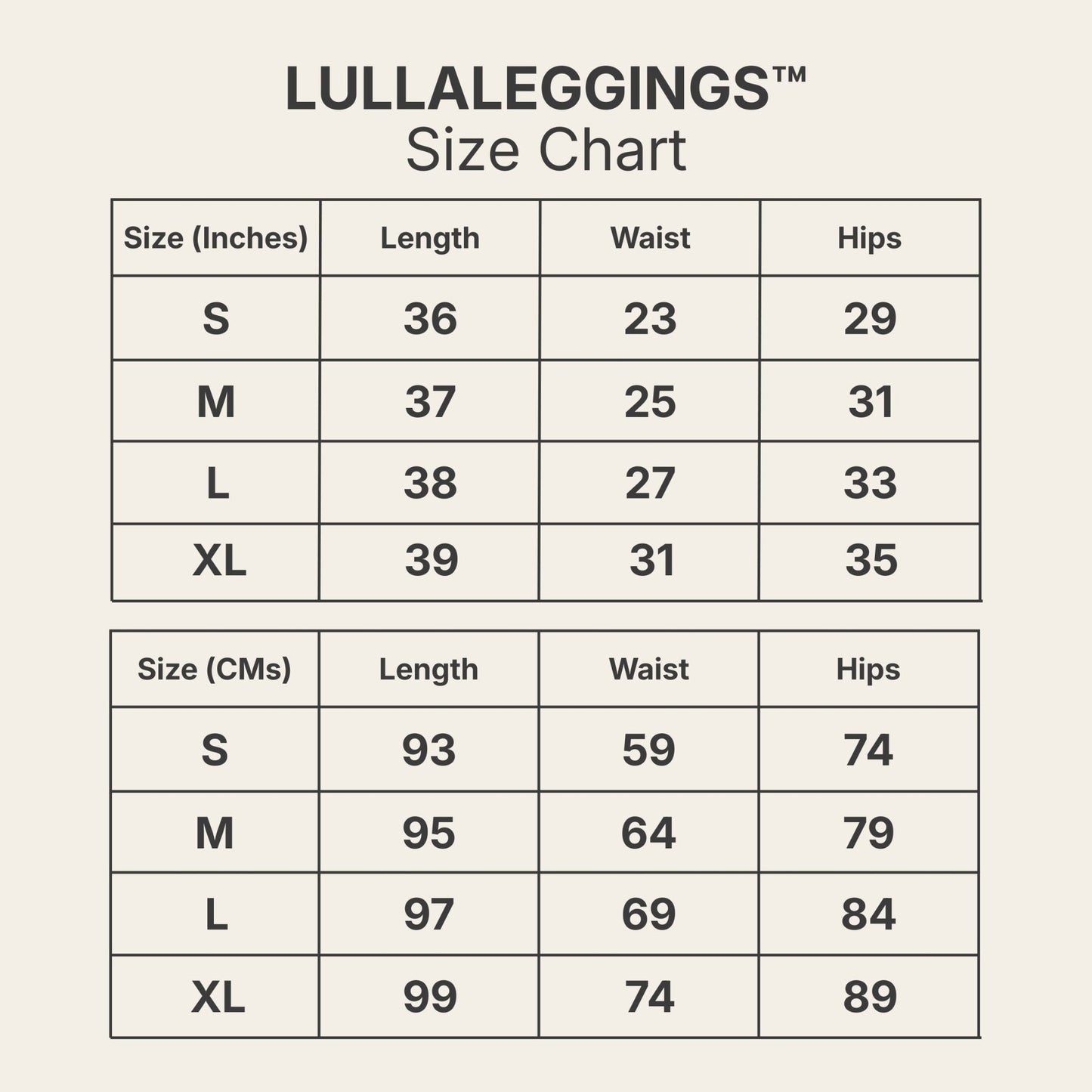 BabyLeggings™ | Soft Cotton Comfort Wear