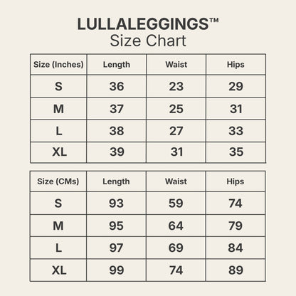 BabyLeggings™ | Soft Cotton Comfort Wear