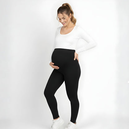 BabyLeggings™ | Soft Cotton Comfort Wear