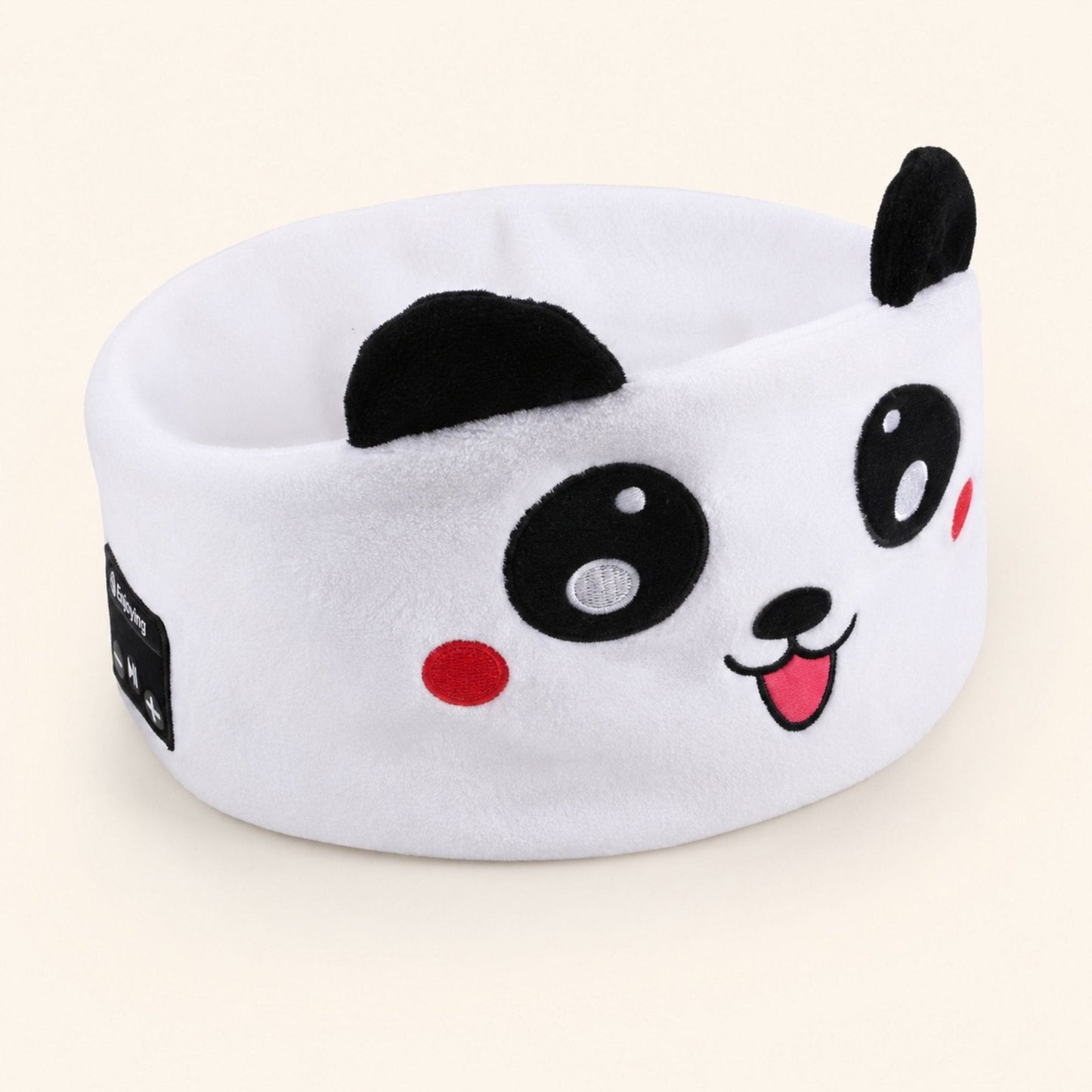 DreamBand™ | Kids Bluetooth Sleep Headband