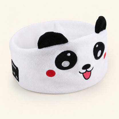 DreamBand™ | Kids Bluetooth Sleep Headband