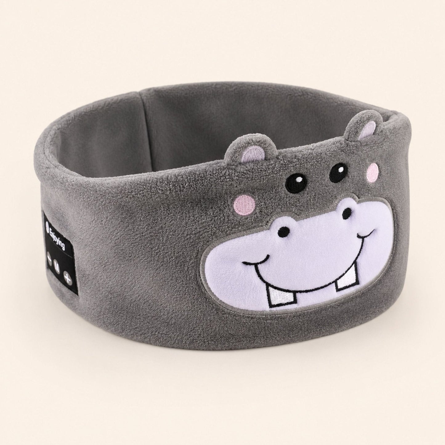 DreamBand™ | Kids Bluetooth Sleep Headband