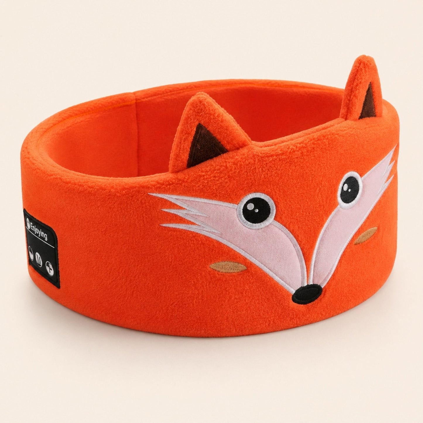 DreamBand™ | Kids Bluetooth Sleep Headband