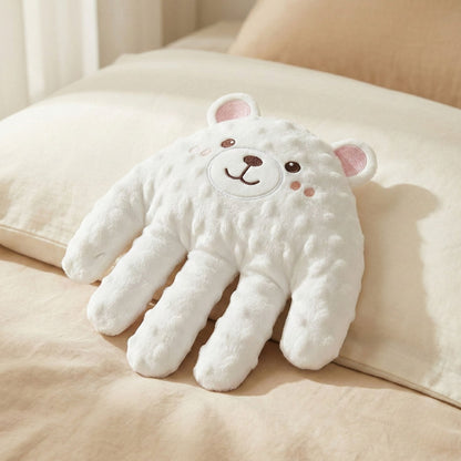 BabyPat™ | Gentle Care & Comfort Pad