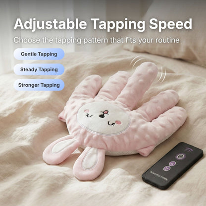 BabyPat™ | Gentle Care & Comfort Pad