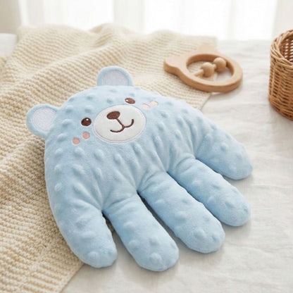 BabyPat™ | Gentle Care & Comfort Pad