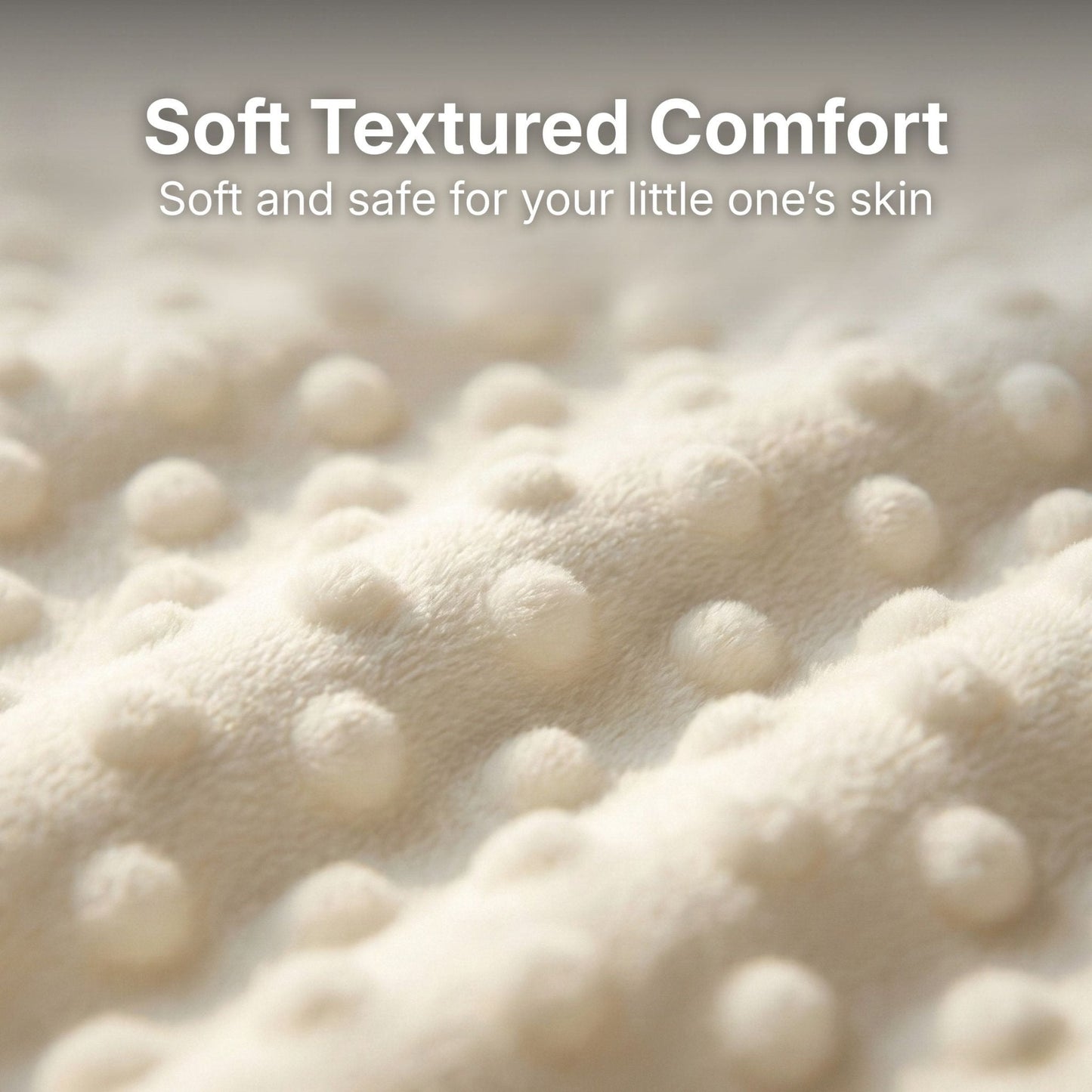 BabyPat™ | Gentle Care & Comfort Pad