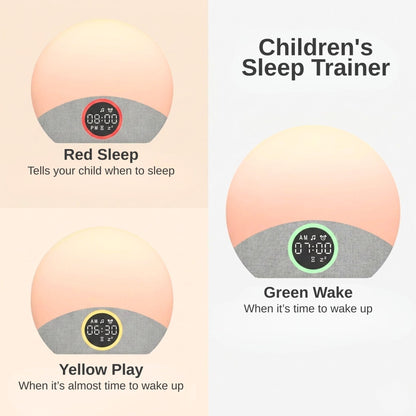 Rise™ | Baby Comfort & Growth Support