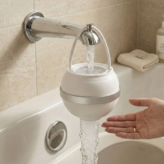 PureShield™ | Baby Safety & Protection System