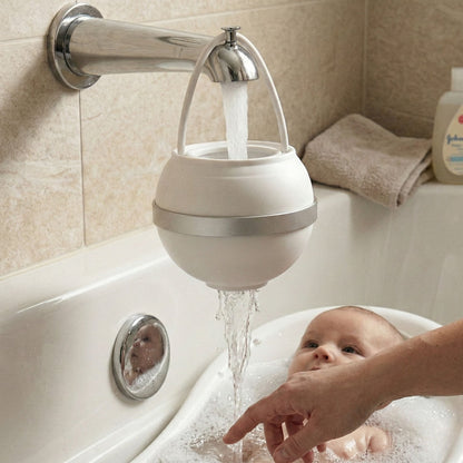 PureShield™ | Baby Safety & Protection System
