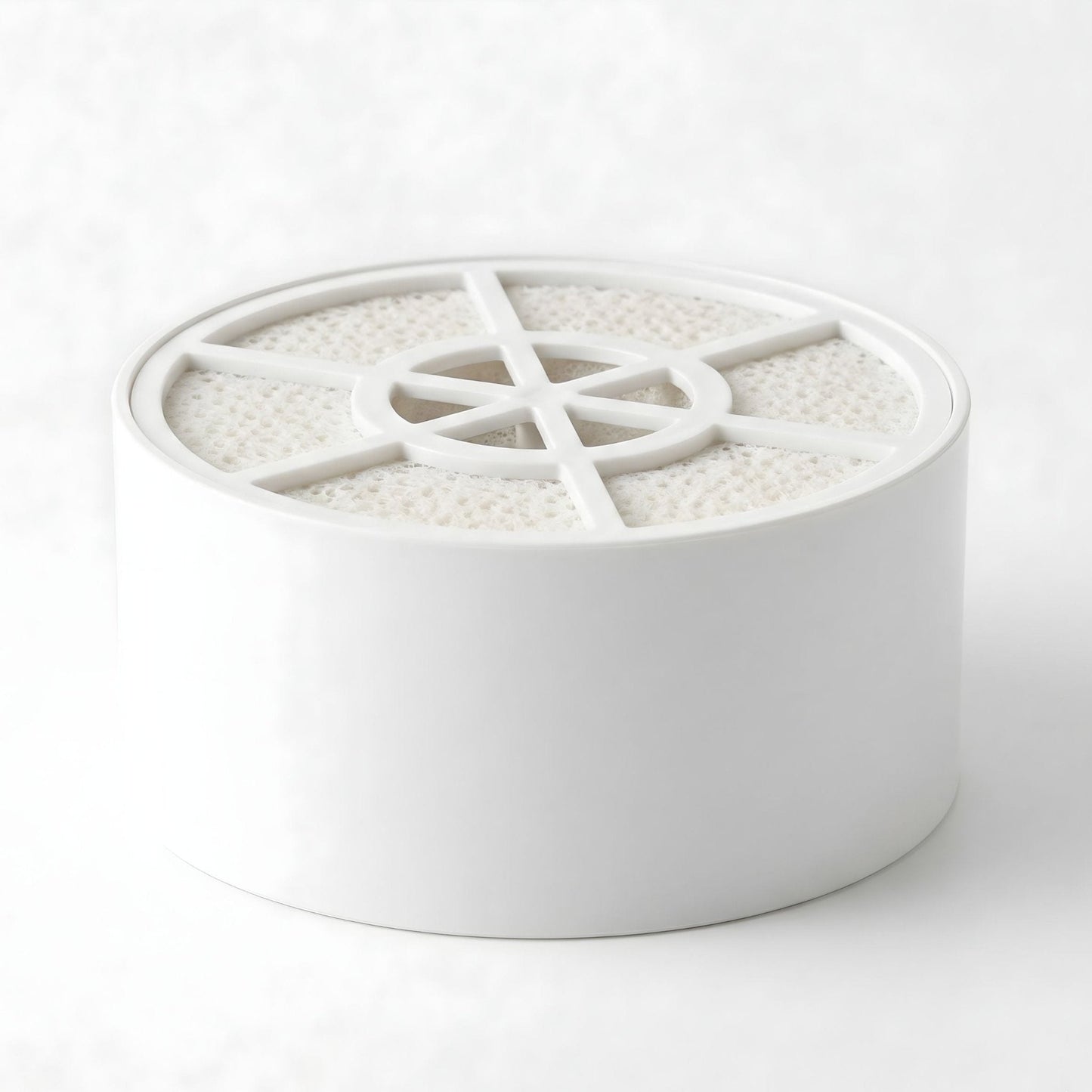 PureShield™ | Baby Safety Filter