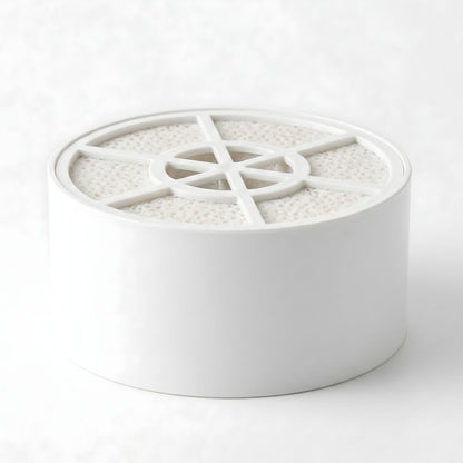PureShield™ | Baby Safety Filter