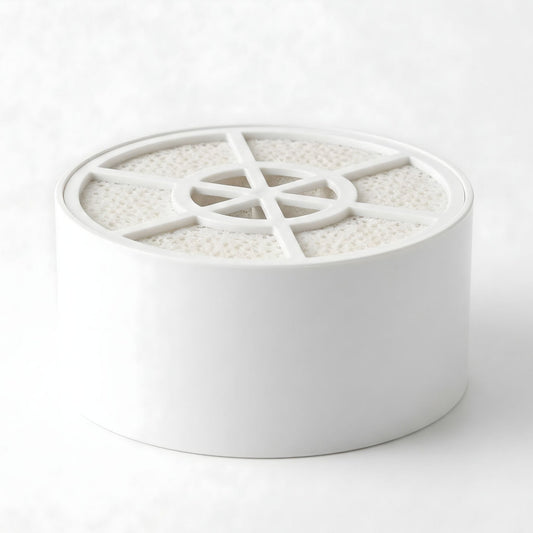 PureShield™ | Baby Safety Filter