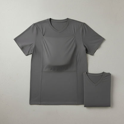 SoftShirt™ | Men’s Wear