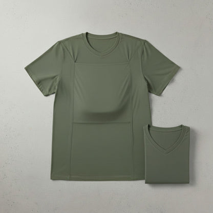 SoftShirt™ | Men’s Wear
