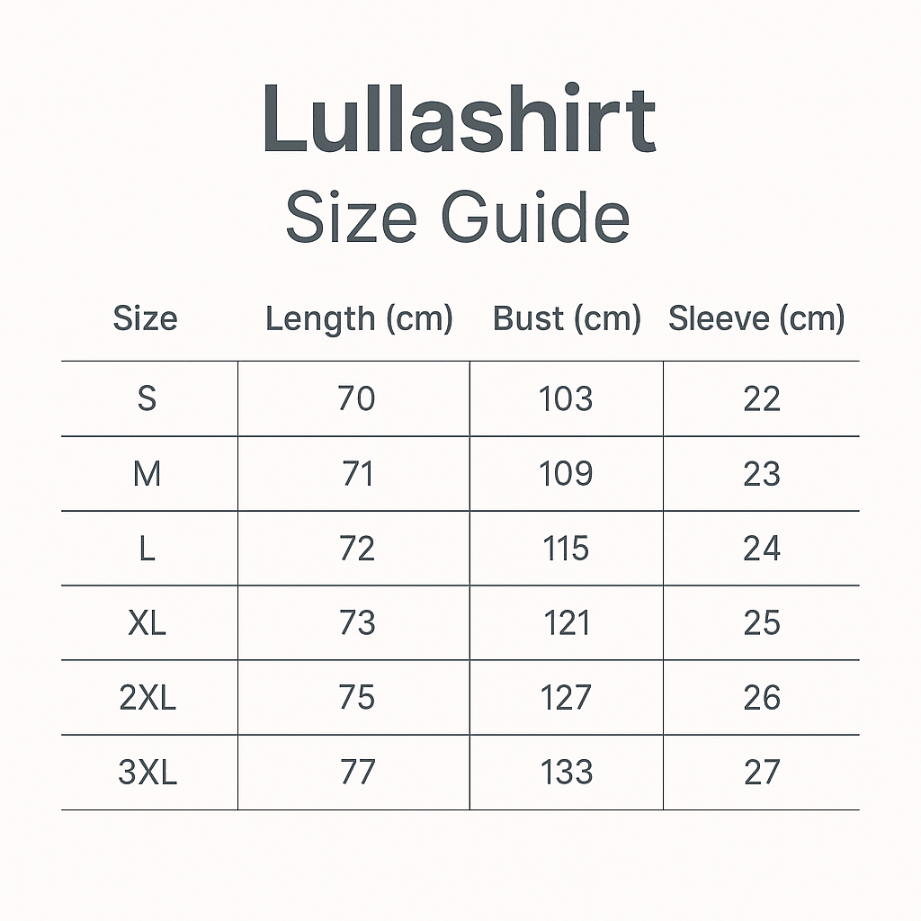SoftShirt™ | Men’s Wear
