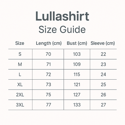 SoftShirt™ | Men’s Wear