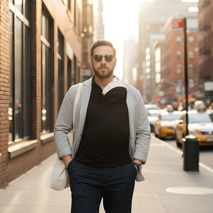 SoftShirt™ | Men’s Wear