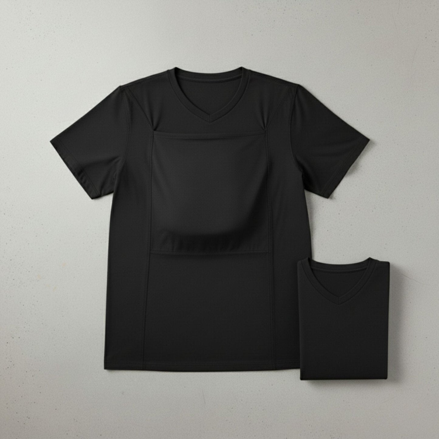 SoftShirt™ | Men’s Wear