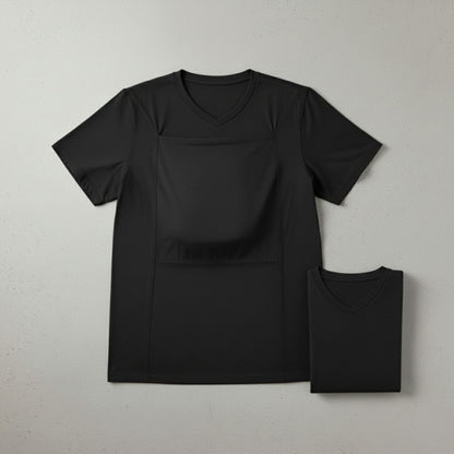 SoftShirt™ | Men’s Wear