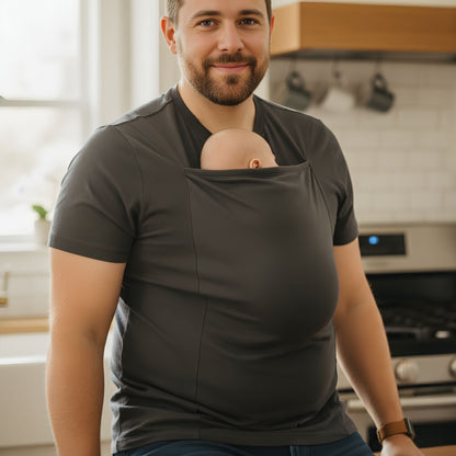 SoftShirt™ | Men’s Wear