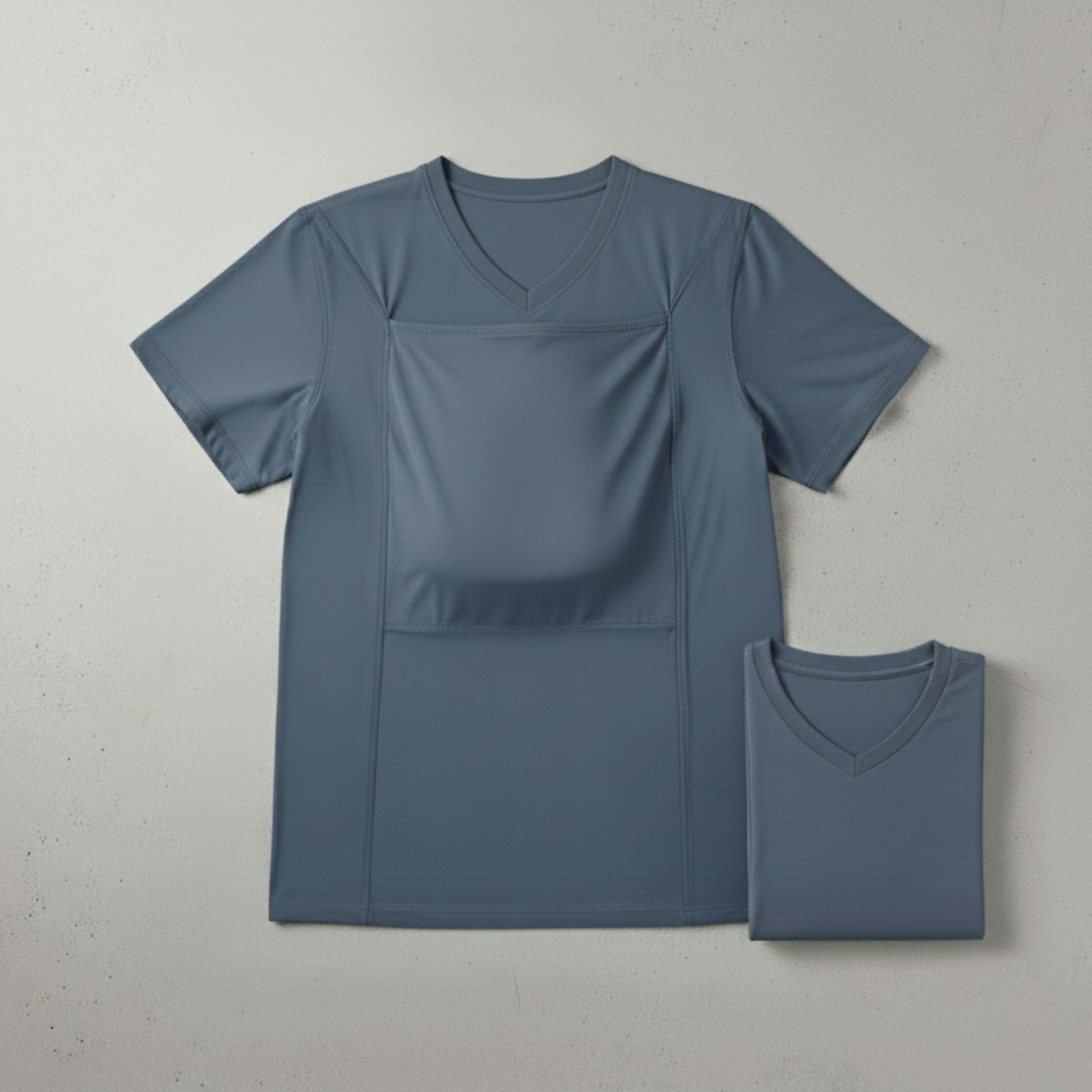 SoftShirt™ | Men’s Wear