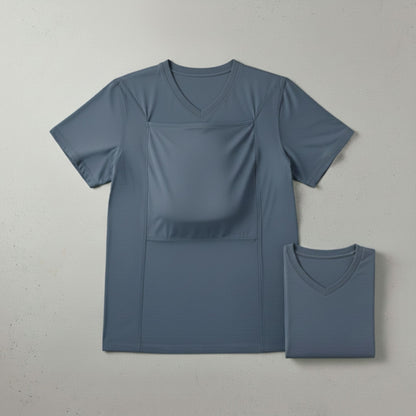 SoftShirt™ | Men’s Wear