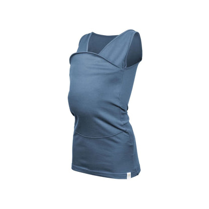SoftShirt™ | Women’s Wear
