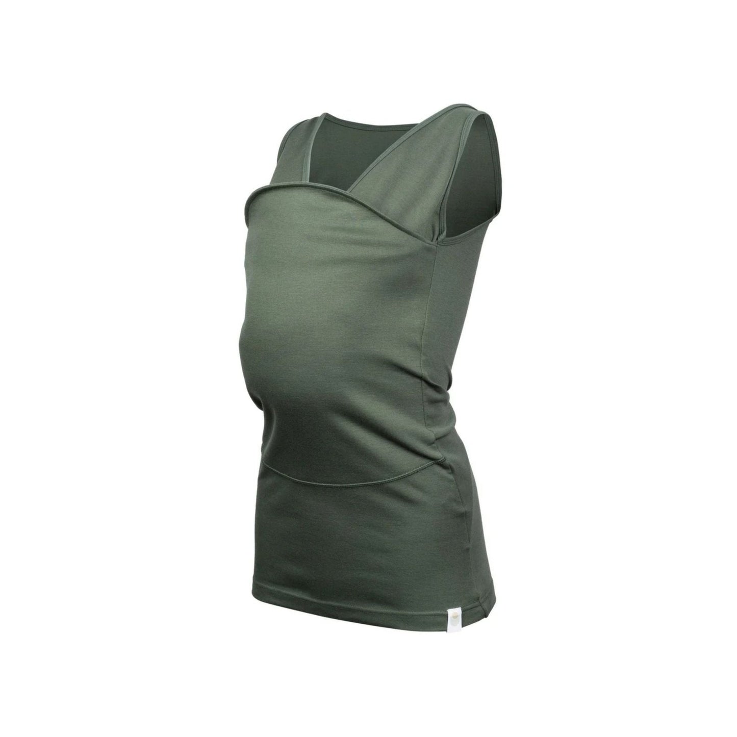 SoftShirt™ | Women’s Wear