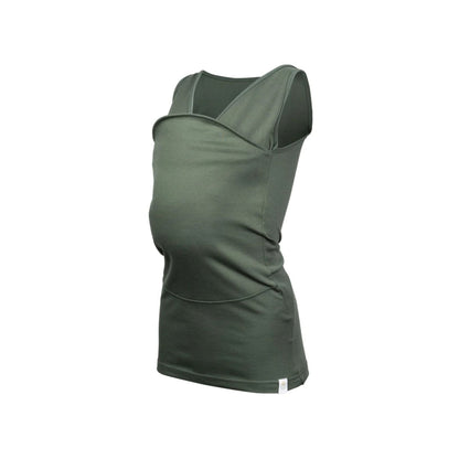 SoftShirt™ | Women’s Wear