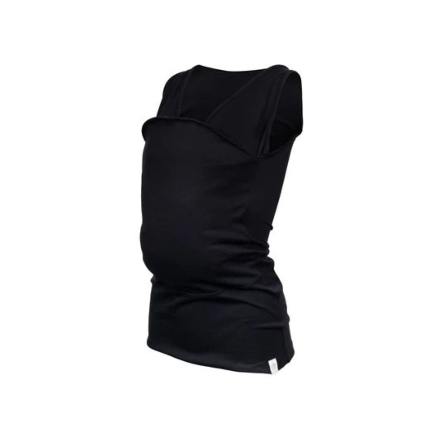 SoftShirt™ | Women’s Wear