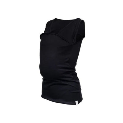 SoftShirt™ | Women’s Wear