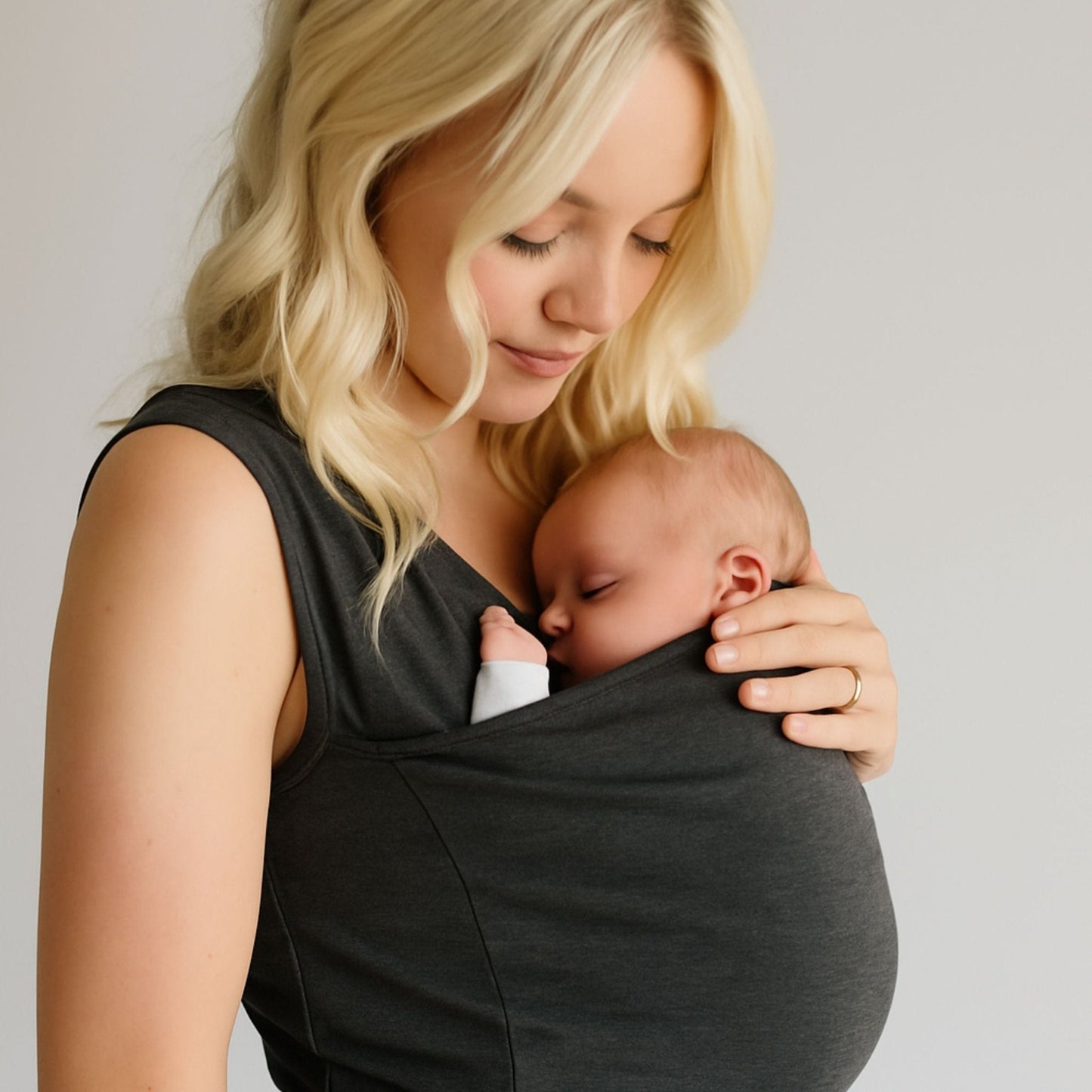 SoftShirt™ | Women’s Wear
