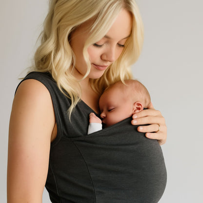 SoftShirt™ | Women’s Wear