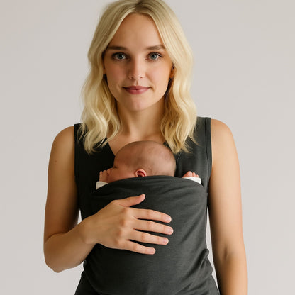 SoftShirt™ | Women’s Wear