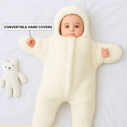 BabyStar™ | Comfort & Care Line
