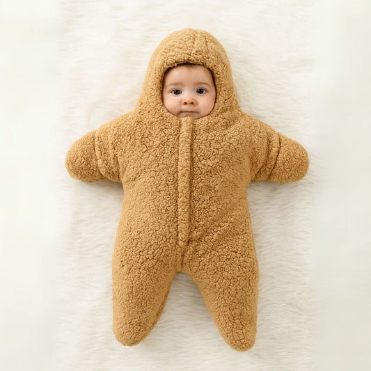 BabyStar™ | Comfort & Care Line