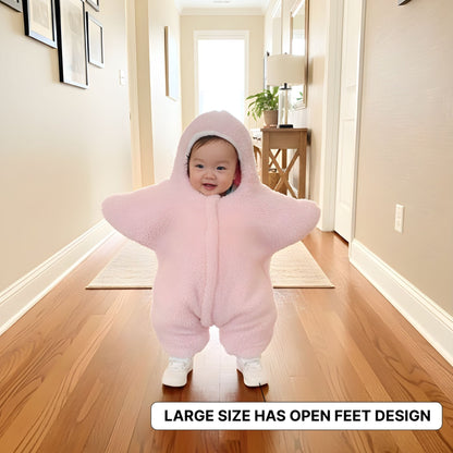 BabyStar™ | Comfort & Care Line